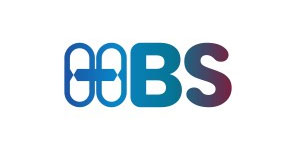 HBS