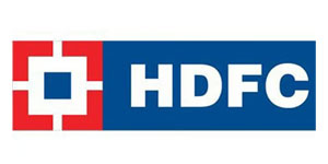 HDFC