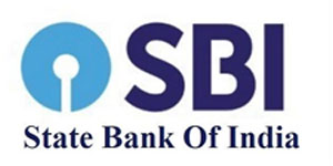 SBI