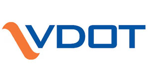 Vdot